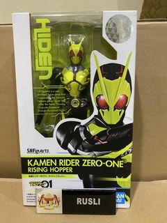(Category: ) located in . Submitted by boldfire.d39fa1 (Listing ID 1462856872, Image 1). Description: .