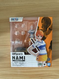 (Category: ) located in . Submitted by rasengansharingan (Listing ID 1462729897, Image 1). Description: .