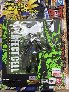 （分類：）位於 。 由 andy12569 提交（商品編號 1462748530，圖片 1）。簡介： 。