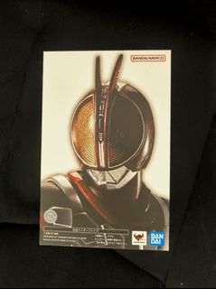 (Category: ) located in . Submitted by diojoestar (Listing ID 1461019829, Image 1). Description: .
