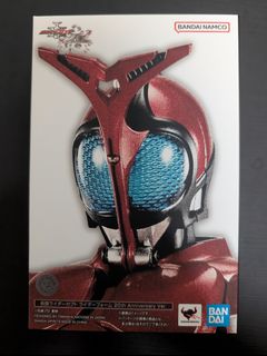 （分類：）位於 。 由 simonihk21 提交（商品編號 1462808243，圖片 1）。簡介： 。