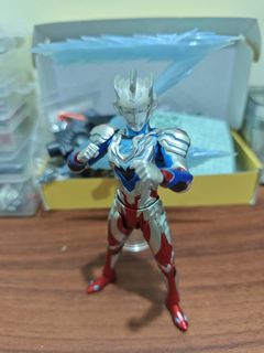 (Category: ) located in . Submitted by tokufix.malaysia (Listing ID 1462883146, Image 1). Description: .