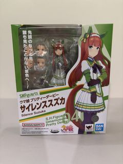 （分類：）位於 。 由 eugwing 提交（商品編號 1462694870，圖片 1）。簡介： 。