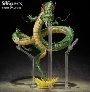 （分類：）位於 。 由 zenithfung 提交（商品編號 1462792903，圖片 1）。簡介： 。