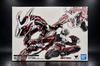 (Category: ) located in . Submitted by okdfiguarts (Listing ID 1462884444, Image 1). Description: .