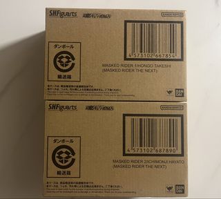 （分類：）位於 。 由 terryhtm 提交（商品編號 1462844990，圖片 1）。簡介： 。