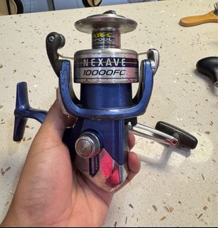 (Category: ) located in . Submitted by marsmbk (Listing ID 1462765653, Image 1). Description: .