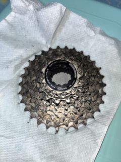 （分類：）位於 。 由 kben123 提交（商品編號 1462704531，圖片 1）。簡介： 。