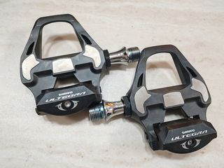 （分類：）位於 。 由 beautifulsasa 提交（商品編號 1462843831，圖片 1）。簡介： 。