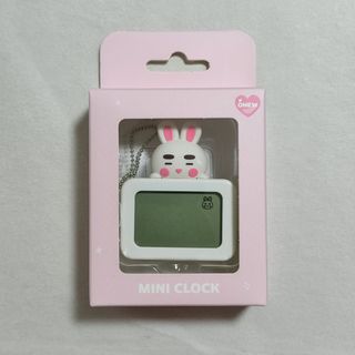 (Category: ) located in . Submitted by xiaoxiaoxiaya (Listing ID 1462837713, Image 1). Description: .