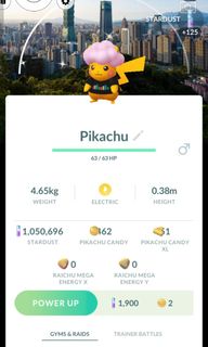 (Category: ) located in . Submitted by supermafan (Listing ID 1462880591, Image 1). Description: .