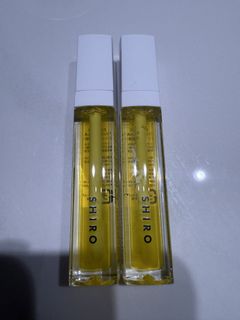 （分類：）位於 。 由 koreakoreashop 提交（商品編號 1462859185，圖片 1）。簡介： 。