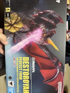 （分類：）位於 。 由 bighammer_demman 提交（商品編號 1462726702，圖片 1）。簡介： 。