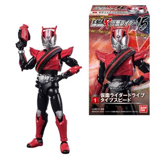 （分類：）位於 。 由 andho97 提交（商品編號 1453173090，圖片 1）。簡介： 。