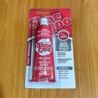 （分類：）位於 。 由 goo96 提交（商品編號 1462884625，圖片 1）。簡介： 。