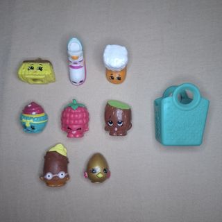 (Category: ) located in . Submitted by butterham (Listing ID 1462756896, Image 1). Description: .