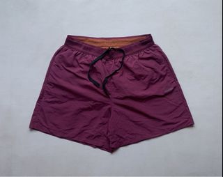 (Kategori: ) berada di . Dikirim oleh komando.stuff (ID iklan 1462731934, Gambar 1). Deskripsi: .