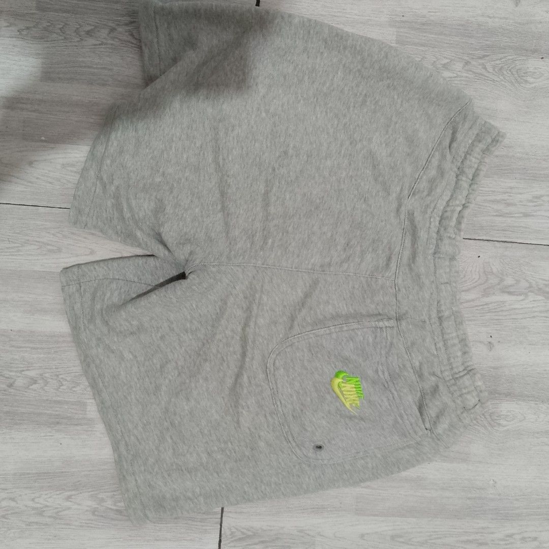 Shorts Nike DRI fit .. Gramici (Category: Announcements) located in Manila. Submitted by thriftyasher.2601. (Listing ID 1462860185, Image 1). Description: .