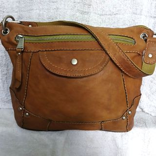 (Kategori: ) berada di . Dikirim oleh yaniginting (ID iklan 1462748397, Gambar 1). Deskripsi: .
