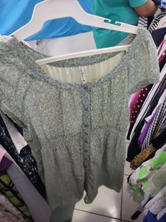 (Category: ) located in . Submitted by roxantiago (Listing ID 1462695951, Image 1). Description: .
