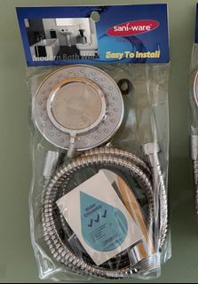 (Category: ) located in . Submitted by phicross (Listing ID 1365313673, Image 1). Description: .