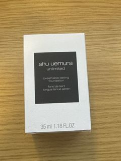 （分類：）位於 。 由 ppcattt 提交（商品編號 1462689652，圖片 1）。簡介： 。