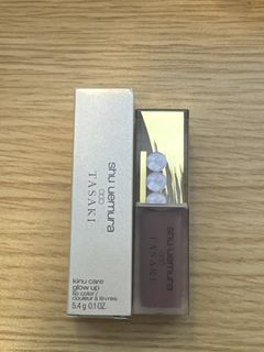 （分類：）位於 。 由 ppcattt 提交（商品編號 1462695003，圖片 1）。簡介： 。