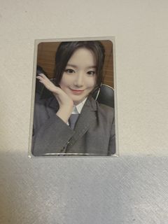 （分類：）位於 。 由 8oa2222 提交（商品編號 1462861431，圖片 1）。簡介： 。
