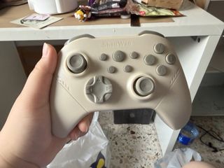 (Category: ) located in . Submitted by swiftfalcon_83012f (Listing ID 1462781697, Image 1). Description: .