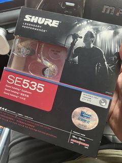 （分類：）位於 。 由 winky0010 提交（商品編號 1462717458，圖片 1）。簡介： 。
