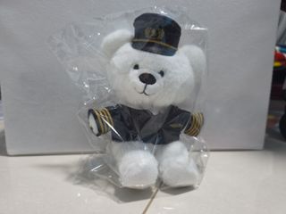 (Category: ) located in . Submitted by cowintrouble (Listing ID 1462878361, Image 1). Description: .