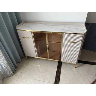 (Category: ) located in . Submitted by homefactor_ms.liang (Listing ID 1462747299, Image 1). Description: .