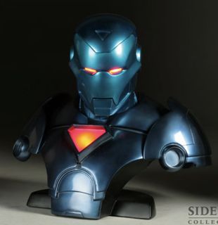 (Category: ) located in . Submitted by toysbust (Listing ID 1462740895, Image 1). Description: .