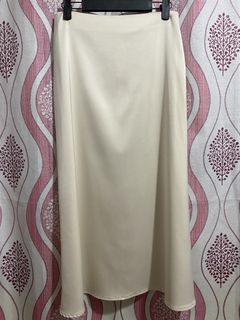 (Category: ) located in . Submitted by vhies_closet24 (Listing ID 1462729800, Image 1). Description: .