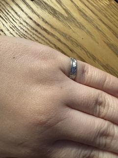 (Category: ) located in . Submitted by buymyclosetph (Listing ID 1462793413, Image 1). Description: .