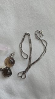 (Category: ) located in . Submitted by missleenaa (Listing ID 1462771335, Image 1). Description: .