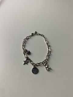 (Category: ) located in . Submitted by chaewonmintcho (Listing ID 1462360058, Image 1). Description: .
