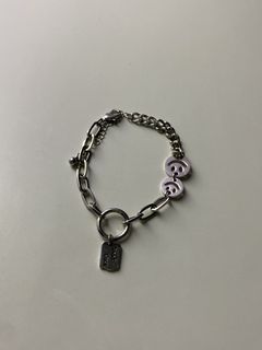 (Category: ) located in . Submitted by chaewonmintcho (Listing ID 1461956650, Image 1). Description: .