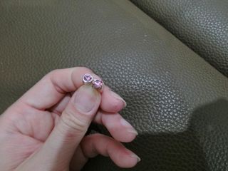 (Category: ) located in . Submitted by beauart59816 (Listing ID 1462858723, Image 1). Description: .