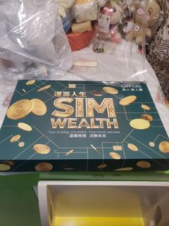 （分類：）位於 。 由 supertammylee 提交（商品編號 1462813392，圖片 1）。簡介： 。