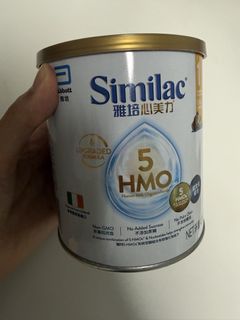 （分類：）位於 。 由 sallywong_22 提交（商品編號 1462718590，圖片 1）。簡介： 。