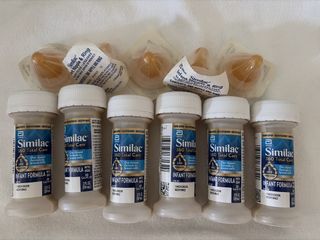 （分類：）位於 。 由 penpenlo1 提交（商品編號 1462760222，圖片 1）。簡介： 。