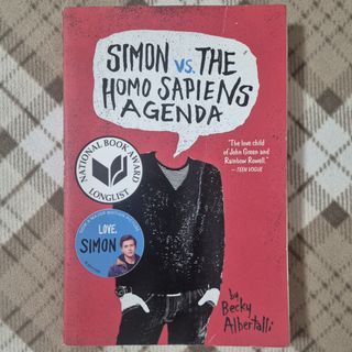 (Category: ) located in . Submitted by booktothesky (Listing ID 1462816273, Image 1). Description: .