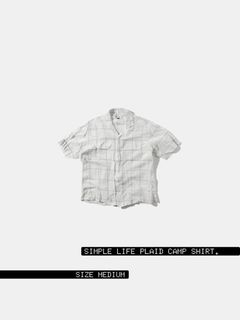 (Kategori: ) berada di . Dikirim oleh statement_uniform (ID iklan 1462822258, Gambar 1). Deskripsi: .