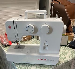 （分類：）位於 。 由 victortse0 提交（商品編號 1462863904，圖片 1）。簡介： 。