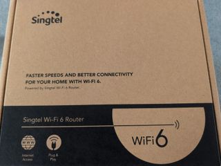 (Category: ) located in . Submitted by singyang (Listing ID 1462710442, Image 1). Description: .