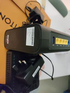 (Category: ) located in . Submitted by edcorp (Listing ID 1462834875, Image 1). Description: .