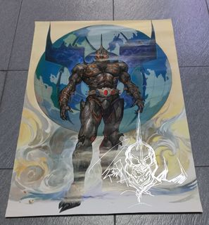 （分類：）位於 。 由 comicshop123.1 提交（商品編號 1462874608，圖片 1）。簡介： 。