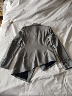 （分類：）位於 。 由 valerie_lam 提交（商品編號 1462877090，圖片 1）。簡介： 。
