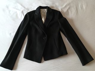 （分類：）位於 。 由 valerie_lam 提交（商品編號 1462876176，圖片 1）。簡介： 。